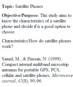 Module 2 Discussion